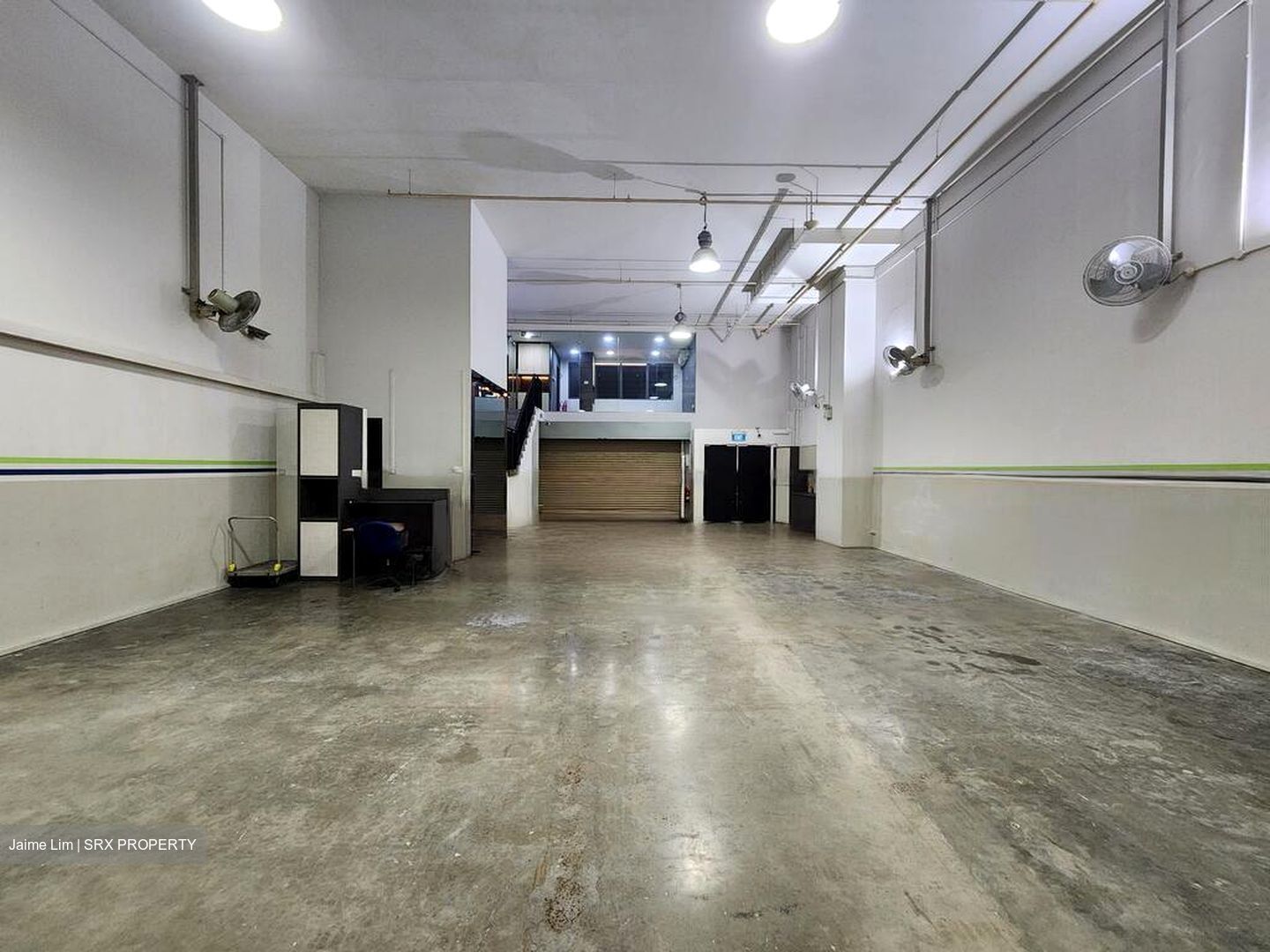 Win 5 (D27), Factory #466422541